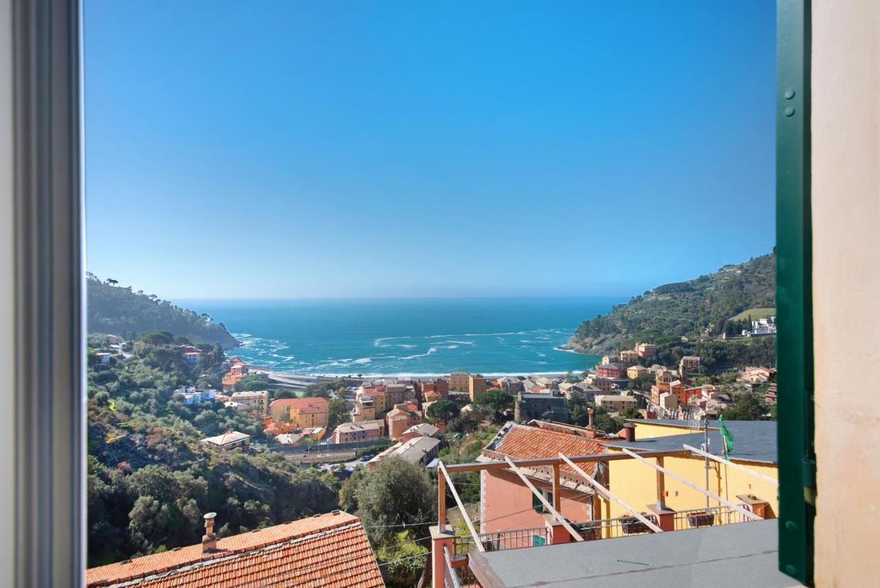 Bilocale Serra Apartamento *