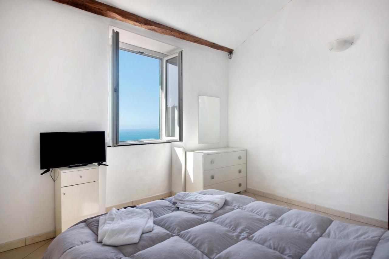 Bilocale Serra Apartment *